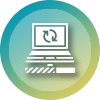 Billing POS software